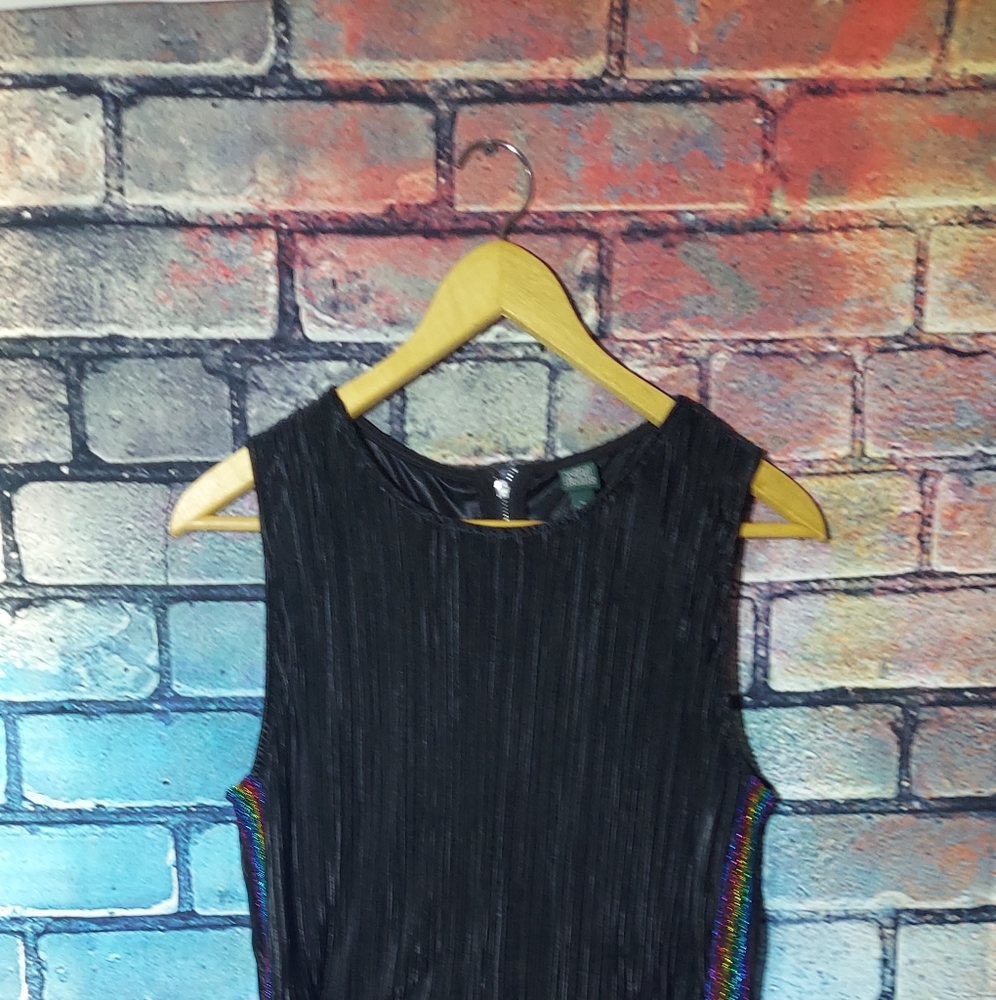 Wild fable Jumpsuit